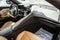 2020 Chevrolet Corvette Stingray 2LT