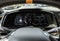 2020 Chevrolet Corvette Stingray 2LT