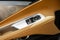 2020 Chevrolet Corvette Stingray 2LT