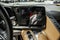 2020 Chevrolet Corvette Stingray 2LT