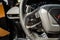 2020 Chevrolet Corvette Stingray 2LT