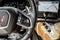 2020 Chevrolet Corvette Stingray 2LT