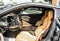 2020 Chevrolet Corvette Stingray 2LT