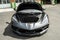 2020 Chevrolet Corvette Stingray 2LT