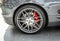2020 Chevrolet Corvette Stingray 2LT