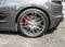 2020 Chevrolet Corvette Stingray 2LT
