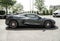 2020 Chevrolet Corvette Stingray 2LT
