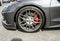 2020 Chevrolet Corvette Stingray 2LT