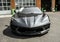 2020 Chevrolet Corvette Stingray 2LT