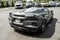 2020 Chevrolet Corvette Stingray 2LT