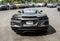 2020 Chevrolet Corvette Stingray 2LT