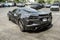 2020 Chevrolet Corvette Stingray 2LT