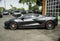 2020 Chevrolet Corvette Stingray 2LT