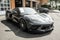 2020 Chevrolet Corvette Stingray 2LT