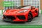 2020 Chevrolet Corvette Stingray 3LT