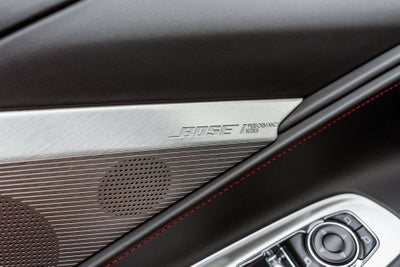 2020 Chevrolet Corvette Stingray 3LT