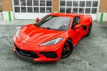 2020 Chevrolet Corvette Stingray 3LT