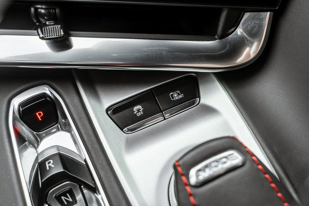 2020 Chevrolet Corvette Stingray 3LT