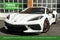 2025 Chevrolet Corvette Stingray 1LT