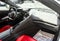 2025 Chevrolet Corvette Stingray 1LT