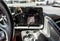 2025 Chevrolet Corvette Stingray 1LT