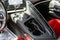 2025 Chevrolet Corvette Stingray 1LT