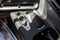2025 Chevrolet Corvette Stingray 1LT