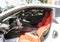 2025 Chevrolet Corvette Stingray 1LT