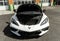 2025 Chevrolet Corvette Stingray 1LT