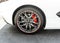 2025 Chevrolet Corvette Stingray 1LT