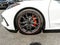 2025 Chevrolet Corvette Stingray 1LT