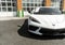 2025 Chevrolet Corvette Stingray 1LT