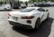 2025 Chevrolet Corvette Stingray 1LT