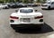 2025 Chevrolet Corvette Stingray 1LT