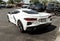 2025 Chevrolet Corvette Stingray 1LT