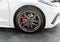 2025 Chevrolet Corvette Stingray 1LT