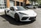 2025 Chevrolet Corvette Stingray 1LT