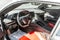2025 Chevrolet Corvette Stingray 1LT