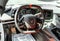 2025 Chevrolet Corvette Stingray 1LT