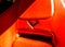 2019 Chevrolet Corvette Stingray 1LT
