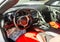 2019 Chevrolet Corvette Stingray 1LT
