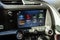 2019 Chevrolet Corvette Stingray 1LT