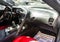 2019 Chevrolet Corvette Stingray 1LT