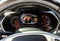 2019 Chevrolet Corvette Stingray 1LT