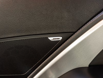 2019 Chevrolet Corvette Stingray 1LT