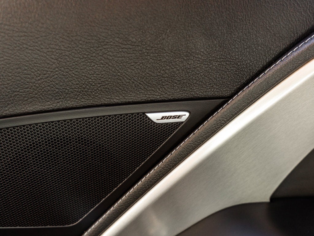 2019 Chevrolet Corvette Stingray 1LT