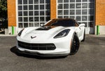 2019 Chevrolet Corvette Stingray 1LT