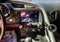 2019 Chevrolet Corvette Stingray 1LT