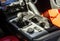 2019 Chevrolet Corvette Stingray 1LT