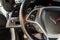 2019 Chevrolet Corvette Stingray 1LT